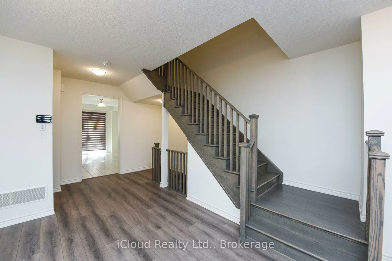 39, Stewardship, Northwest Brampton, Brampton