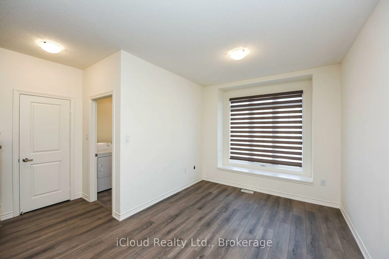 39, Stewardship, Northwest Brampton, Brampton