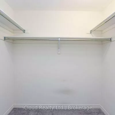 39, Stewardship, Northwest Brampton, Brampton