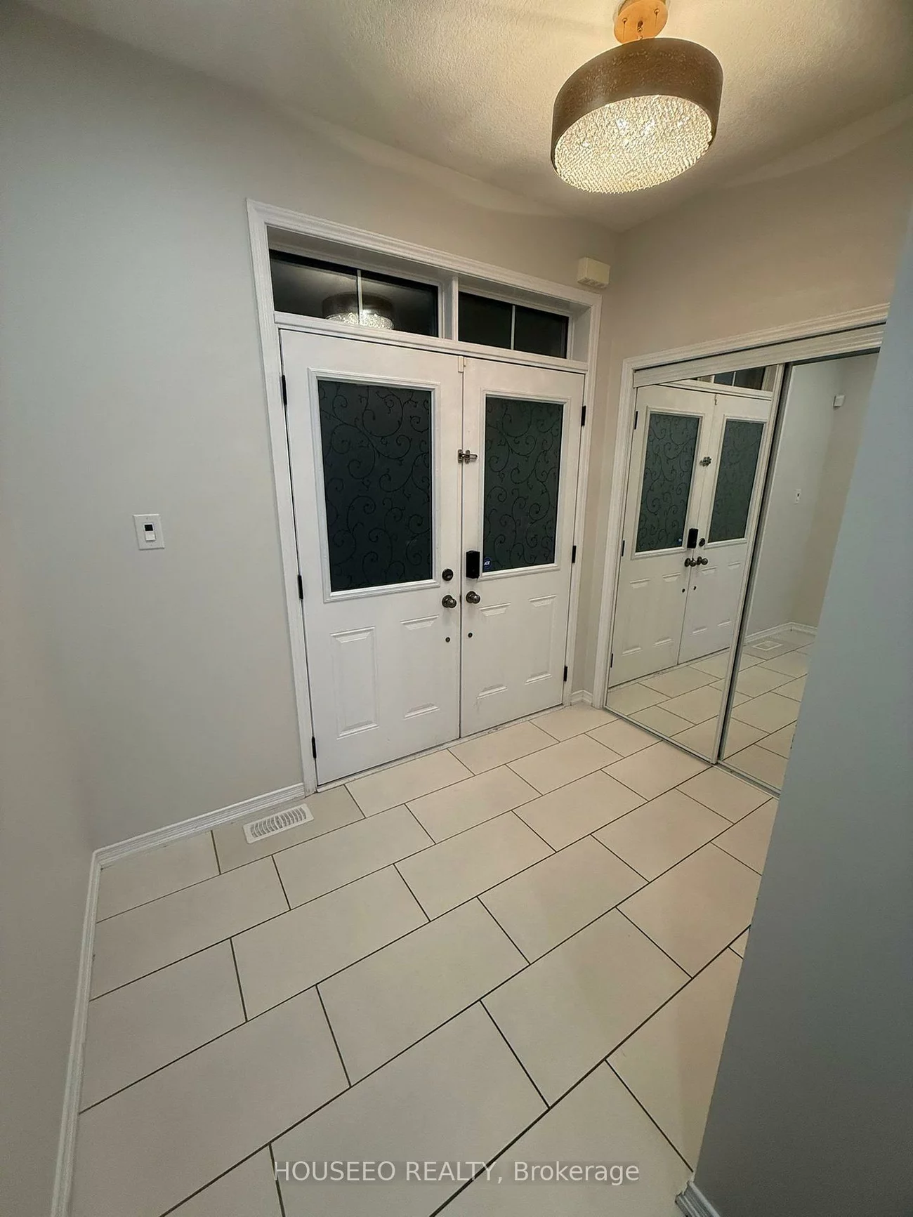 7, Fryent, Northwest Brampton, Brampton