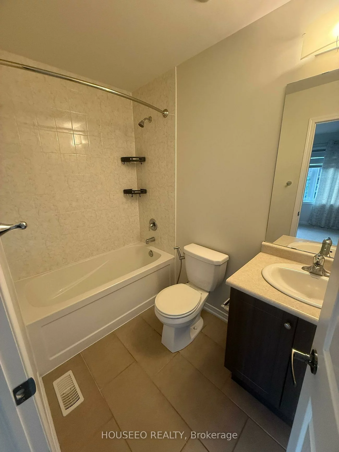 7, Fryent, Northwest Brampton, Brampton