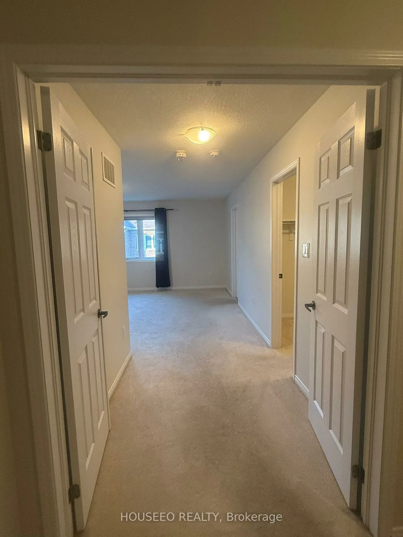 7, Fryent, Northwest Brampton, Brampton
