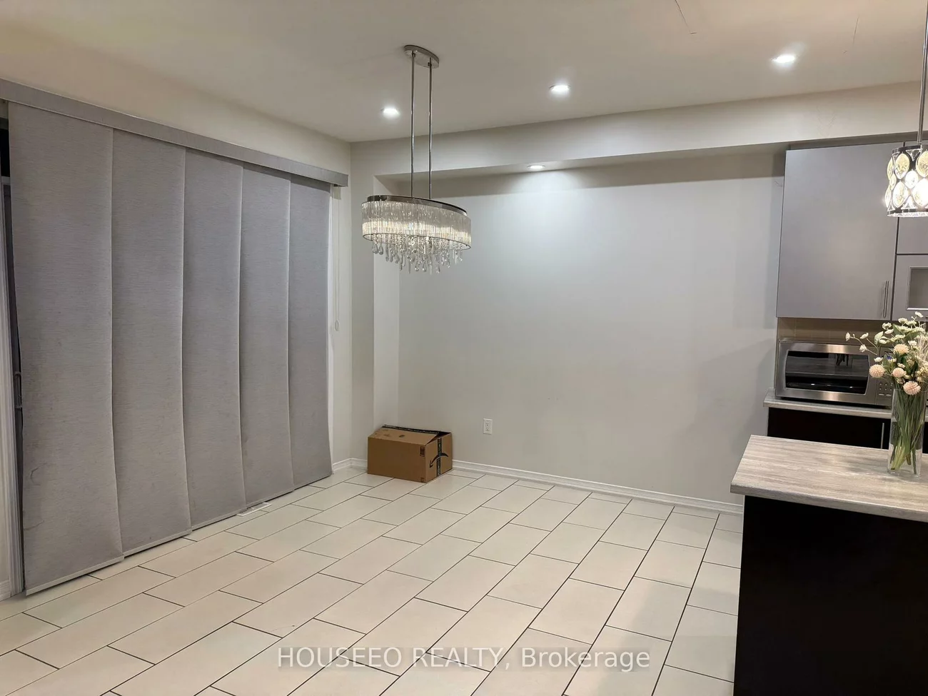 7, Fryent, Northwest Brampton, Brampton