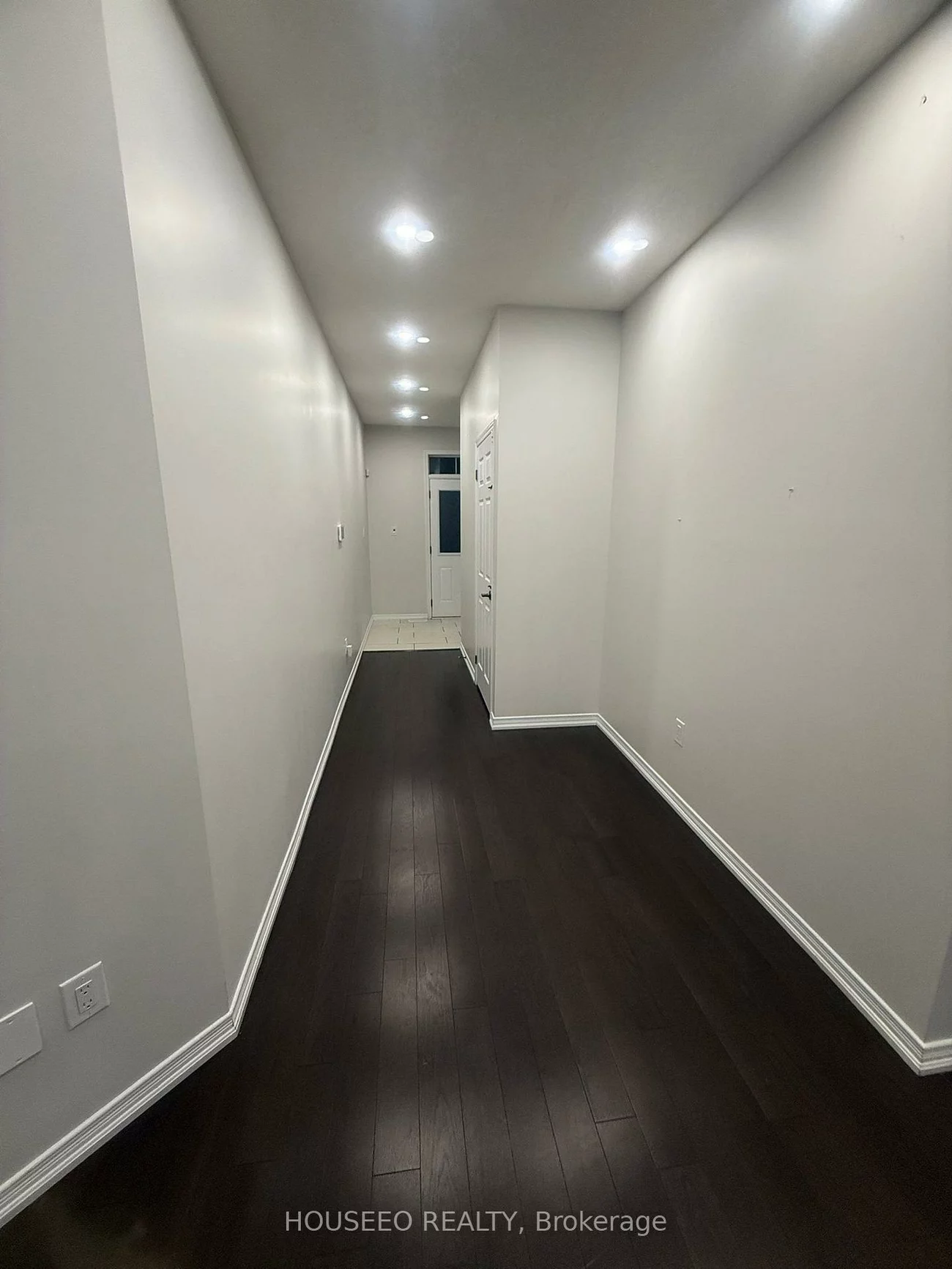 7, Fryent, Northwest Brampton, Brampton