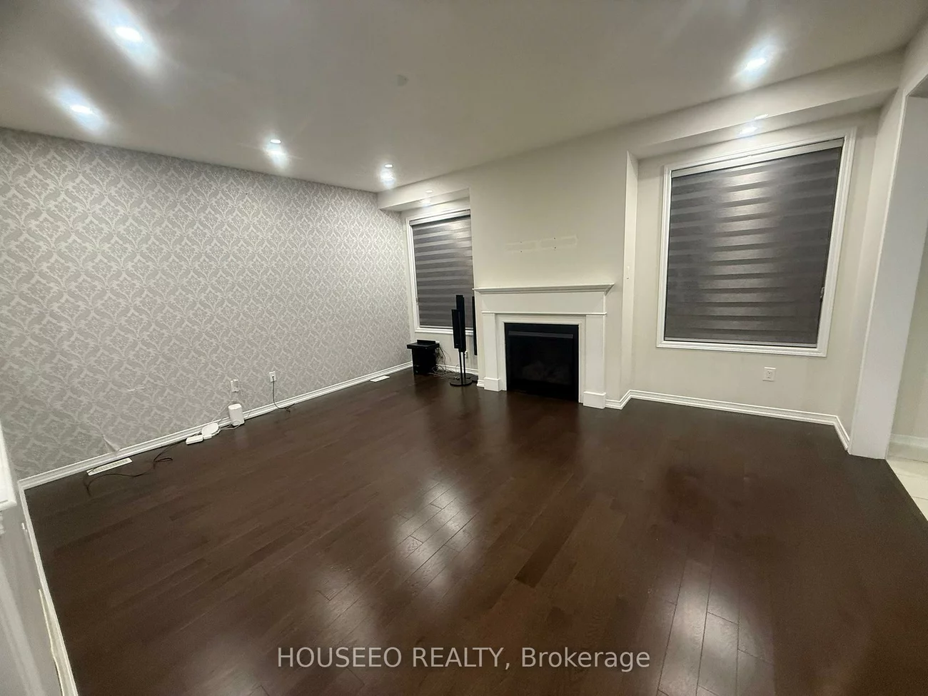 7, Fryent, Northwest Brampton, Brampton