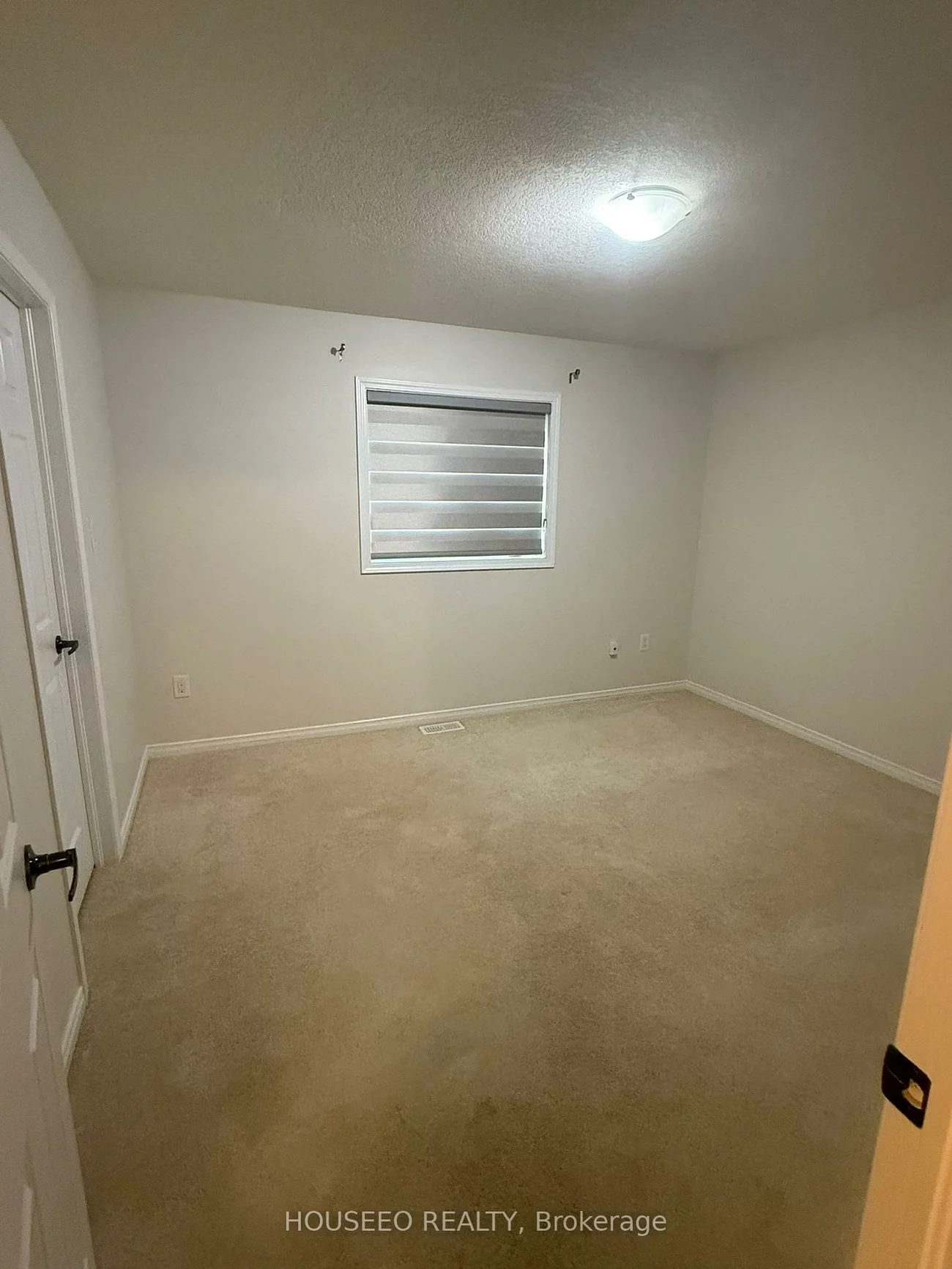 7, Fryent, Northwest Brampton, Brampton