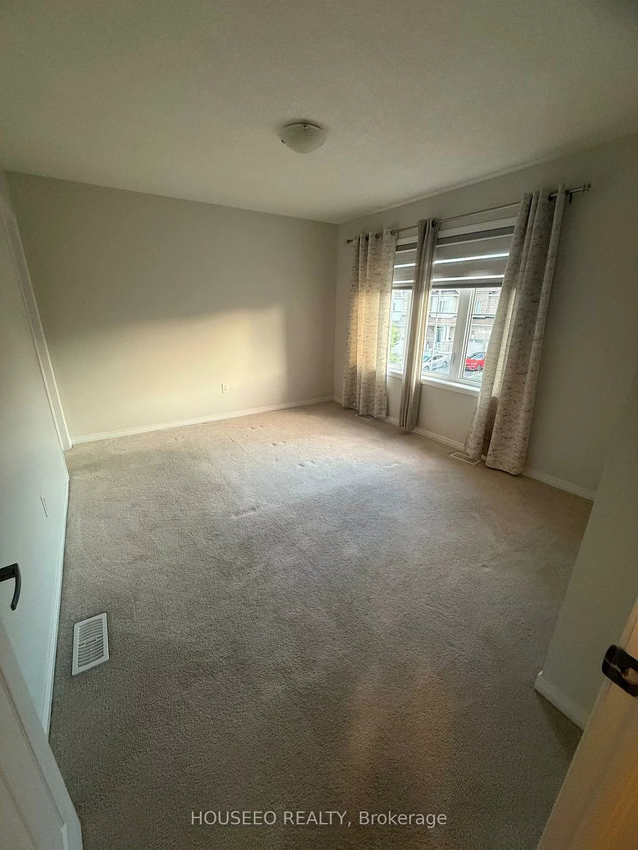 7, Fryent, Northwest Brampton, Brampton