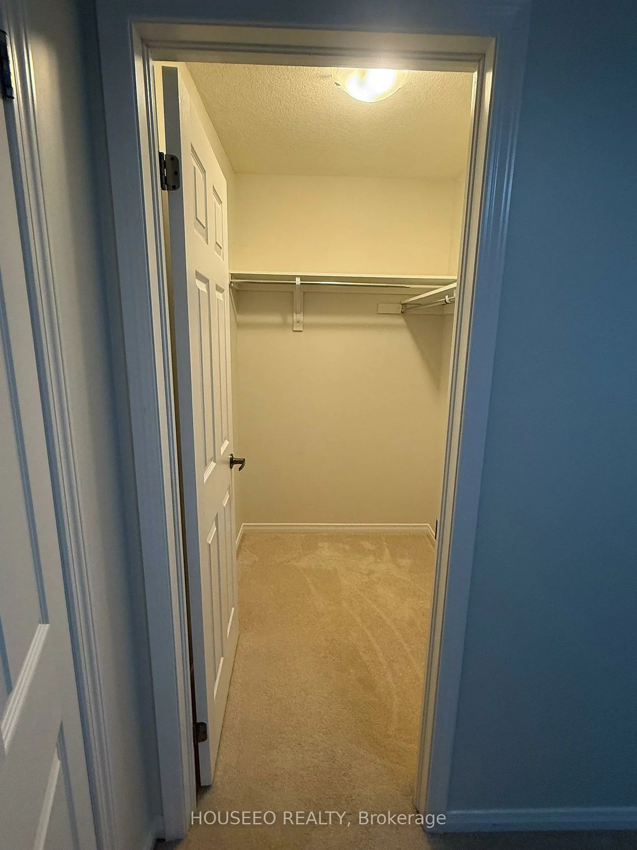 7, Fryent, Northwest Brampton, Brampton