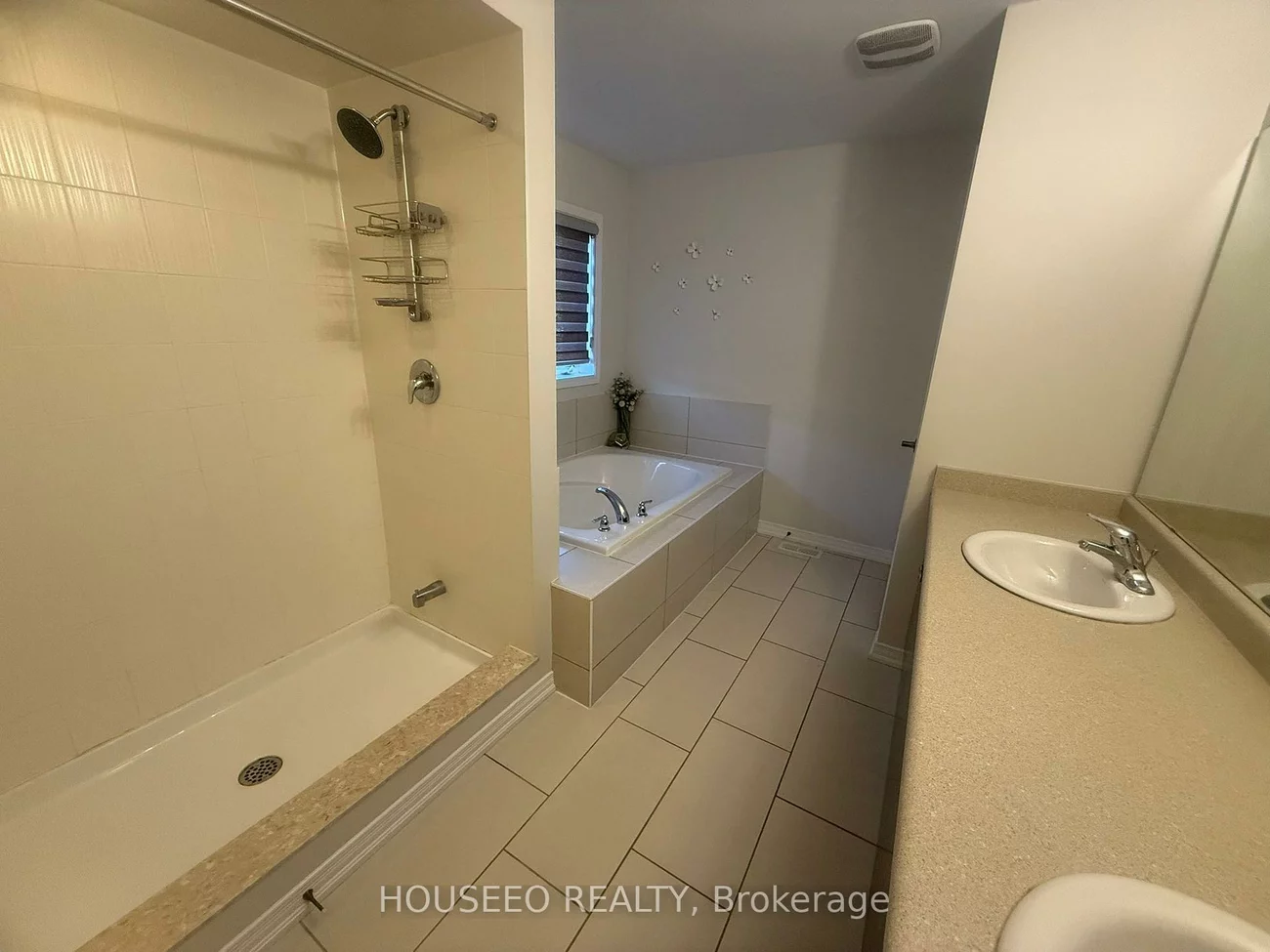 7, Fryent, Northwest Brampton, Brampton