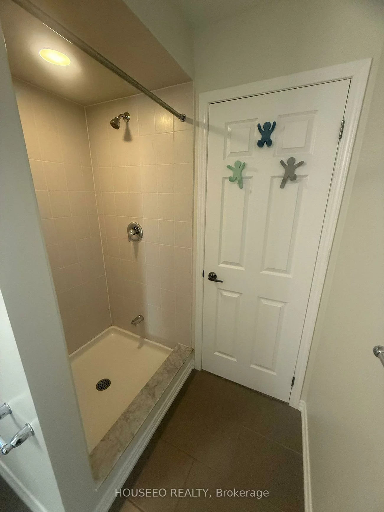 7, Fryent, Northwest Brampton, Brampton