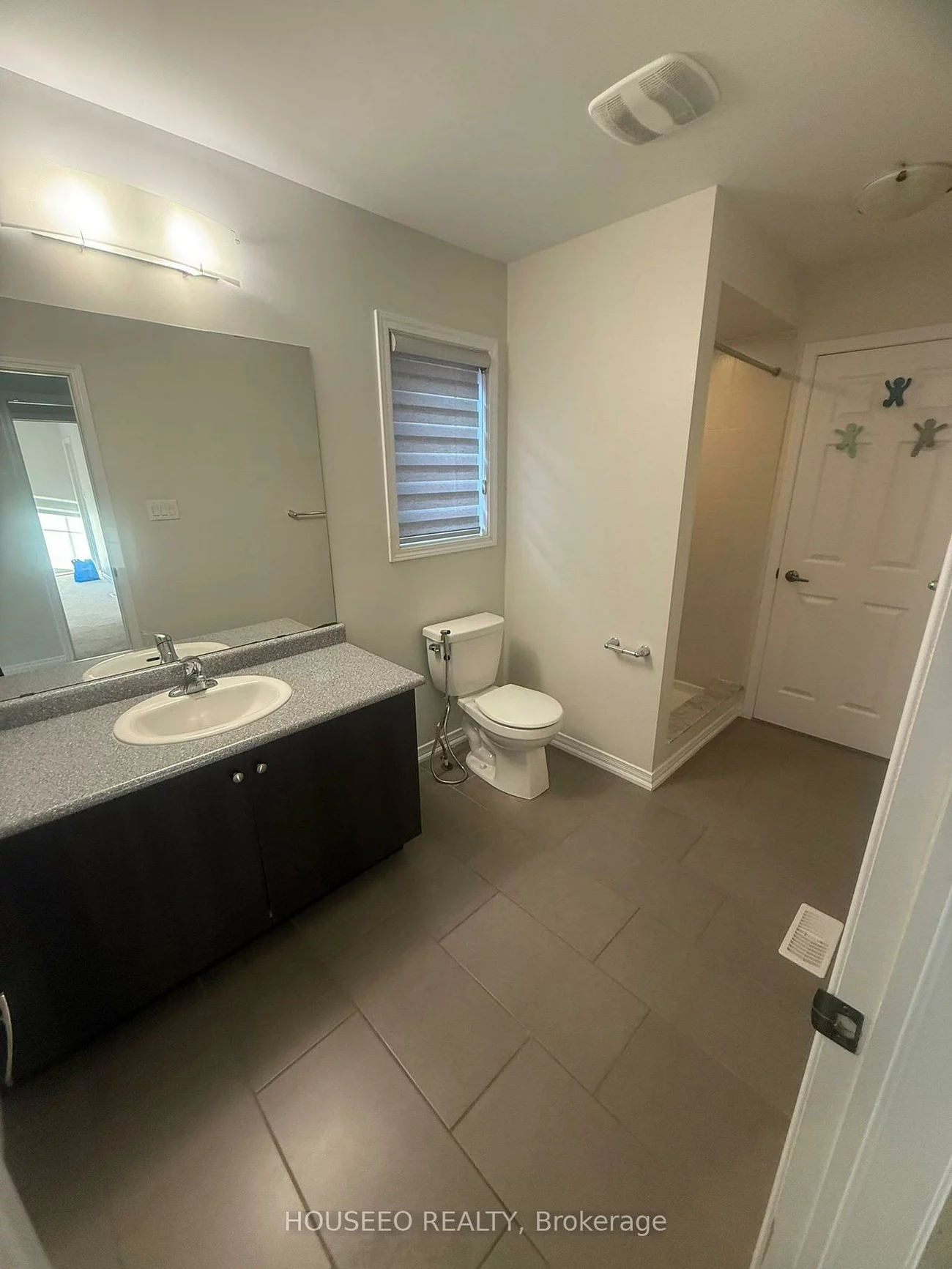 7, Fryent, Northwest Brampton, Brampton