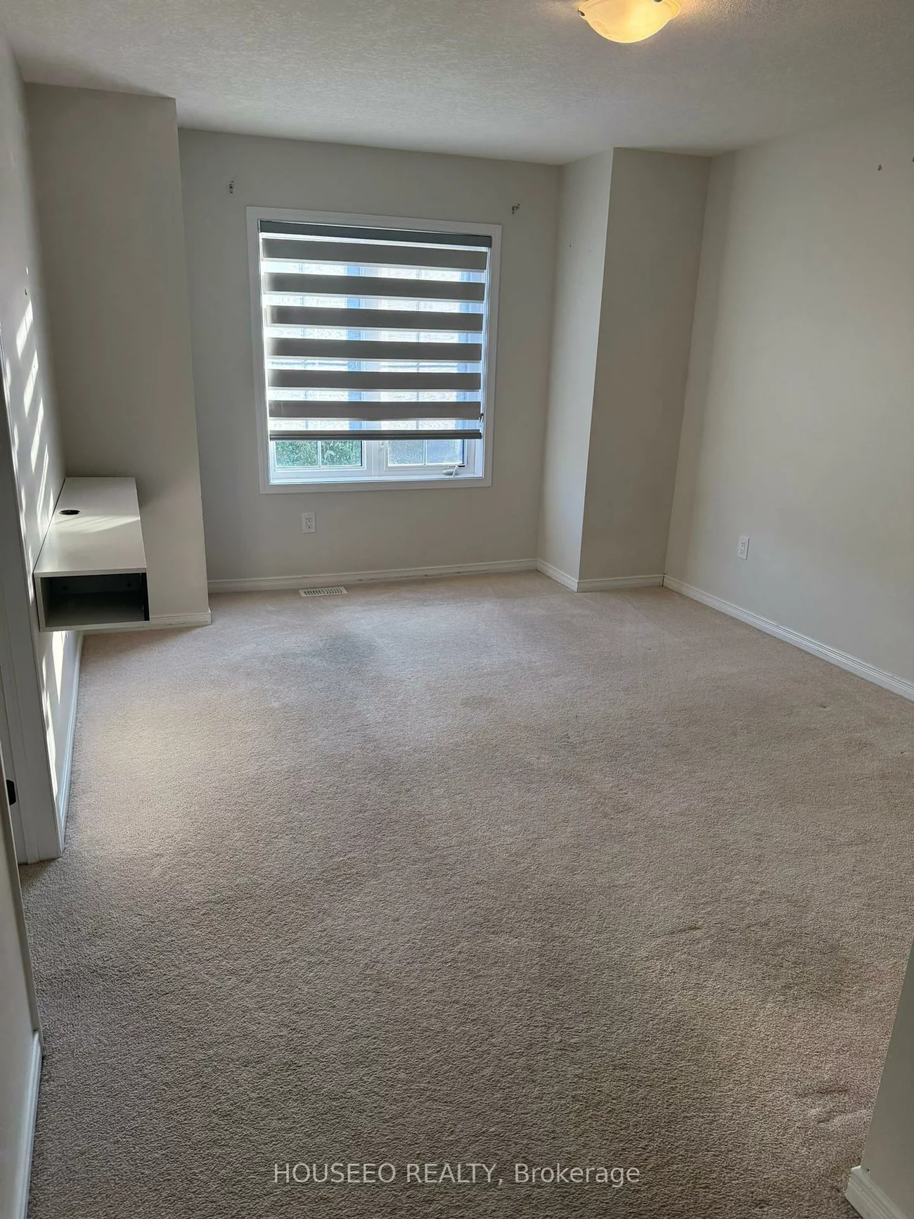 7, Fryent, Northwest Brampton, Brampton