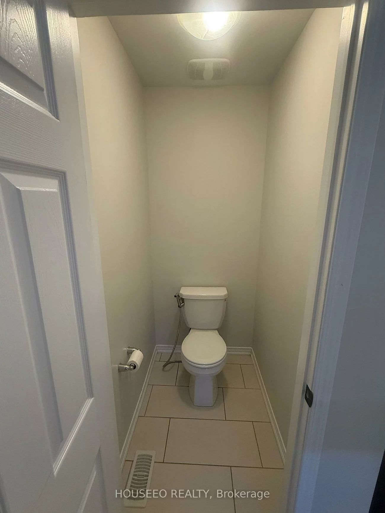 7, Fryent, Northwest Brampton, Brampton