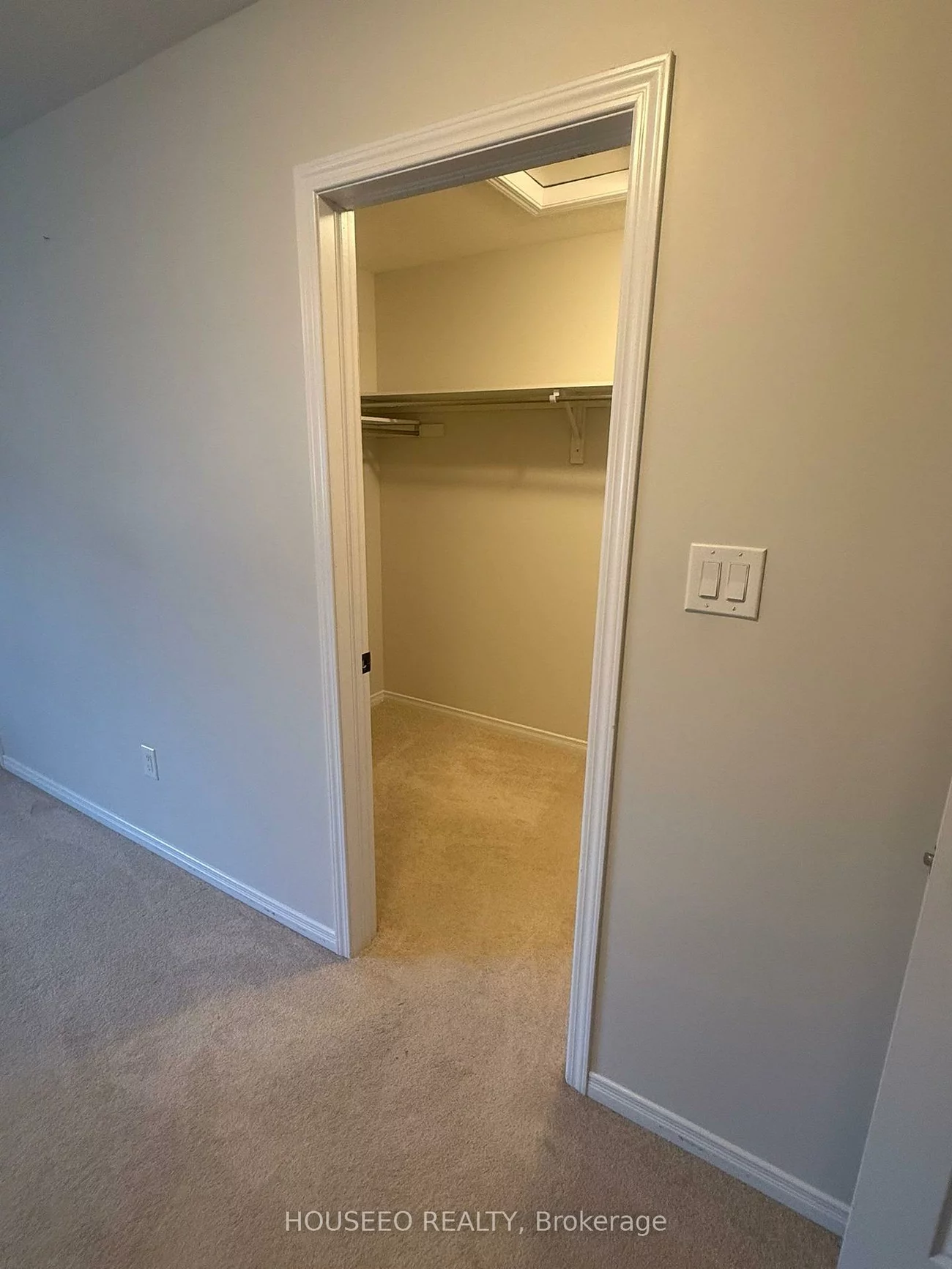 7, Fryent, Northwest Brampton, Brampton