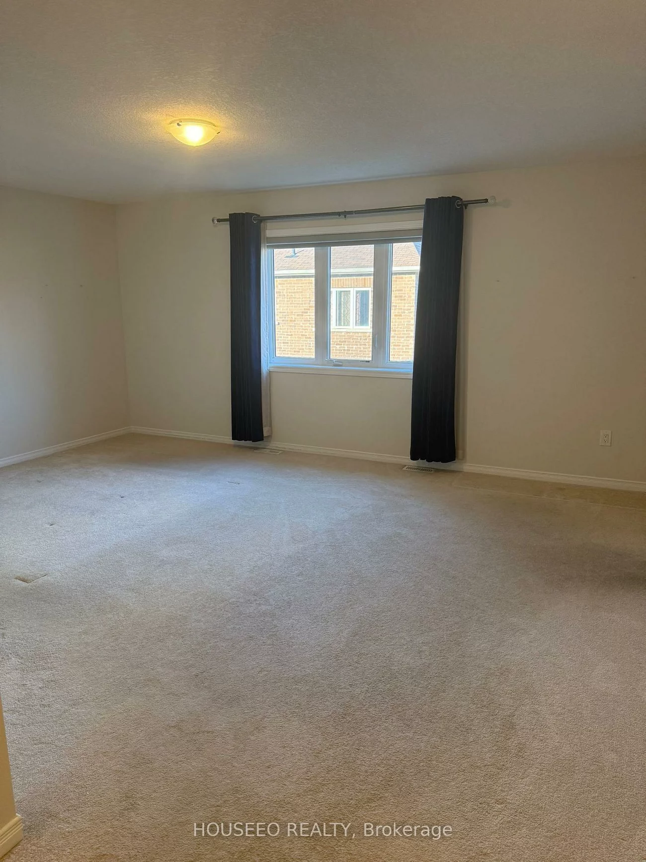 7, Fryent, Northwest Brampton, Brampton