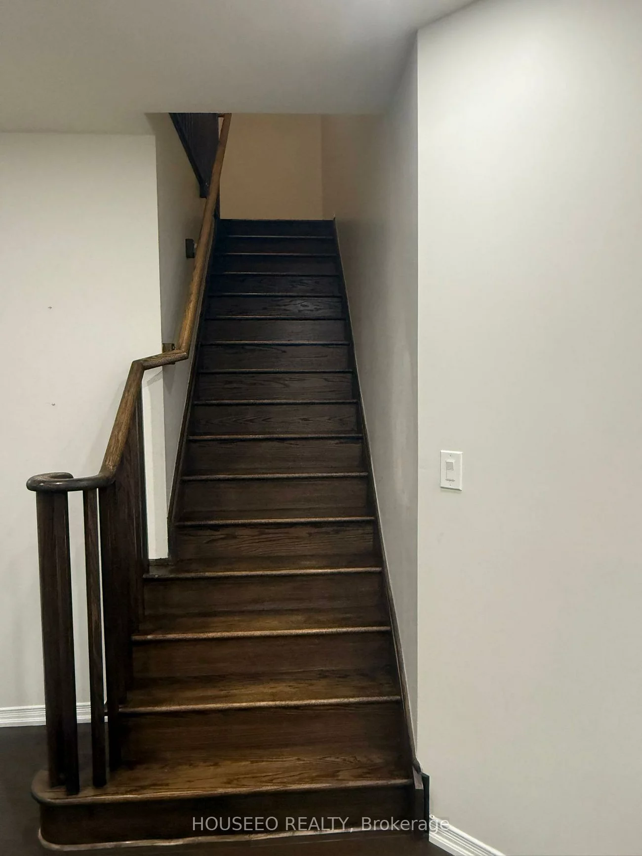 7, Fryent, Northwest Brampton, Brampton