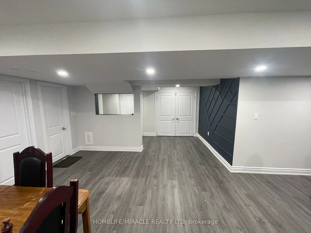 67, Cobriza, Northwest Brampton, Brampton