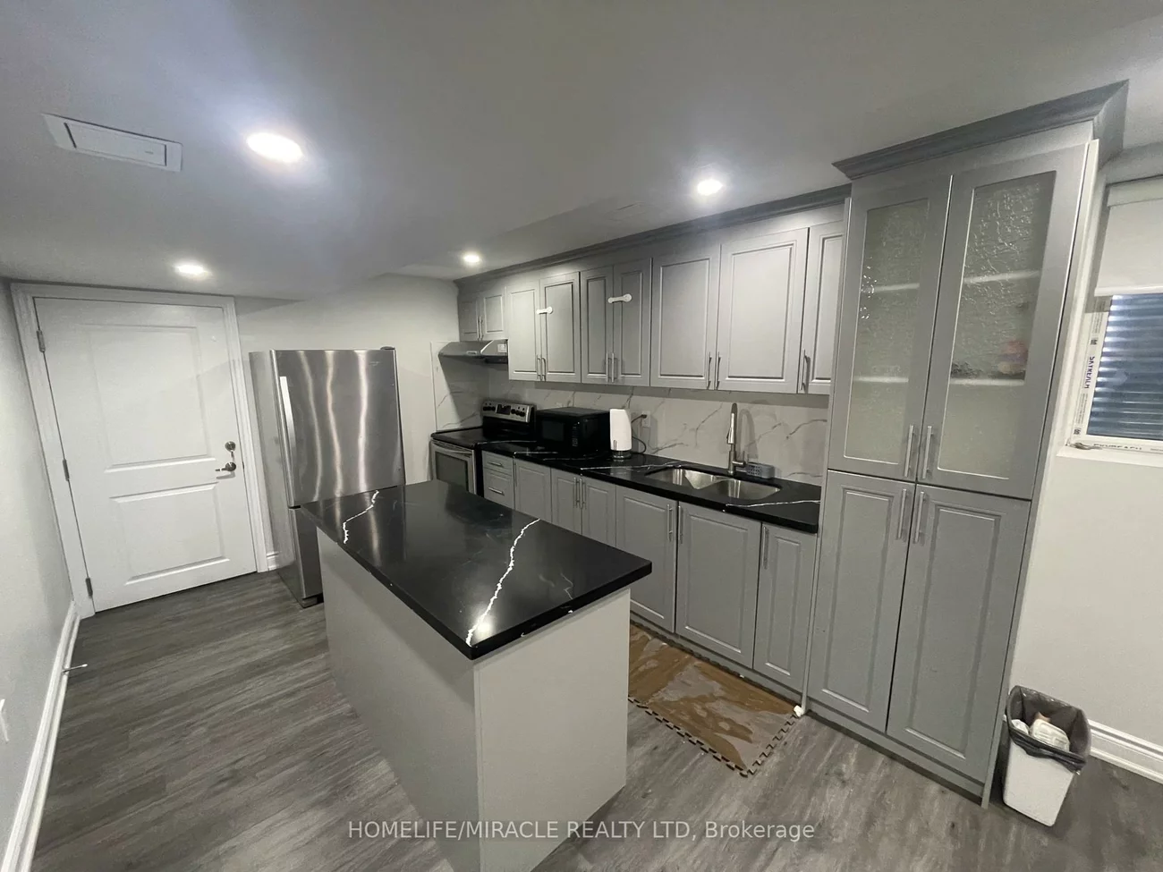 67, Cobriza, Northwest Brampton, Brampton