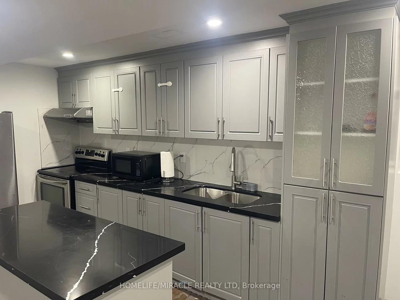 67, Cobriza, Northwest Brampton, Brampton