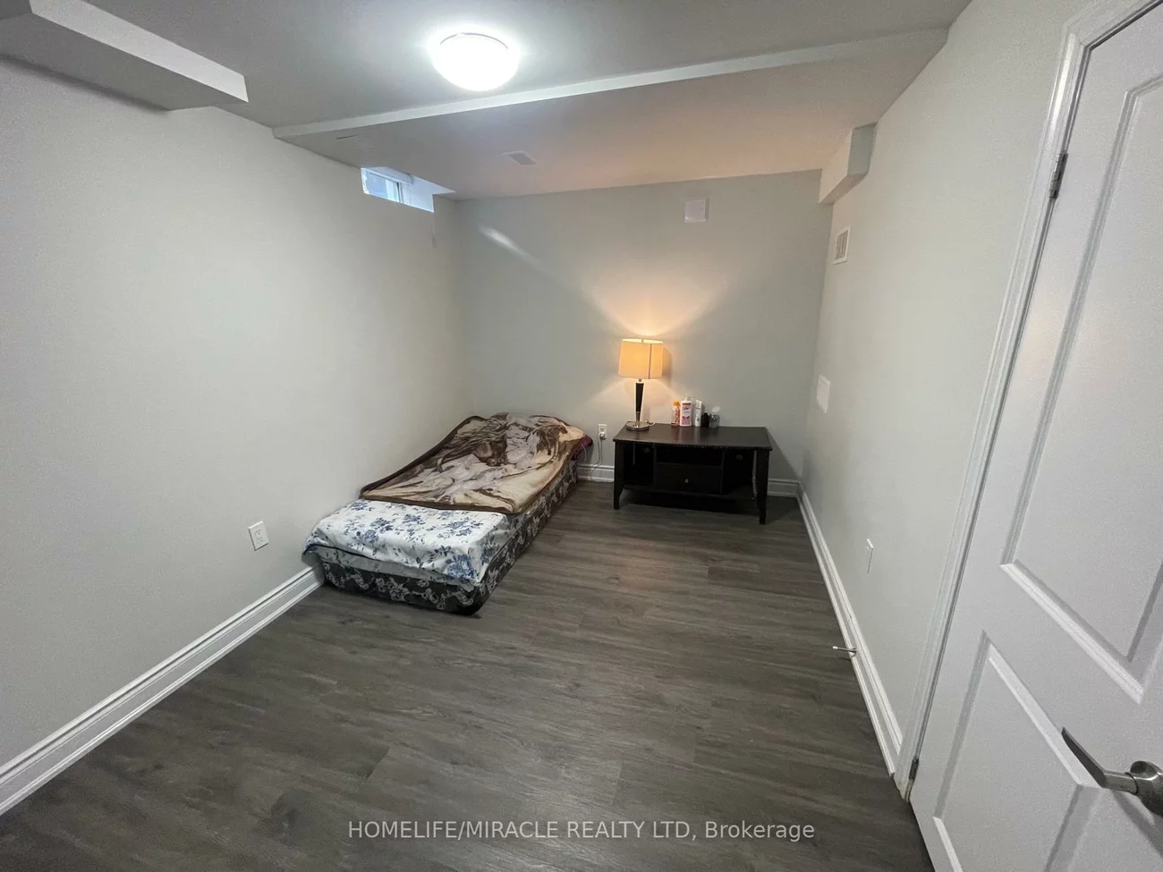 67, Cobriza, Northwest Brampton, Brampton