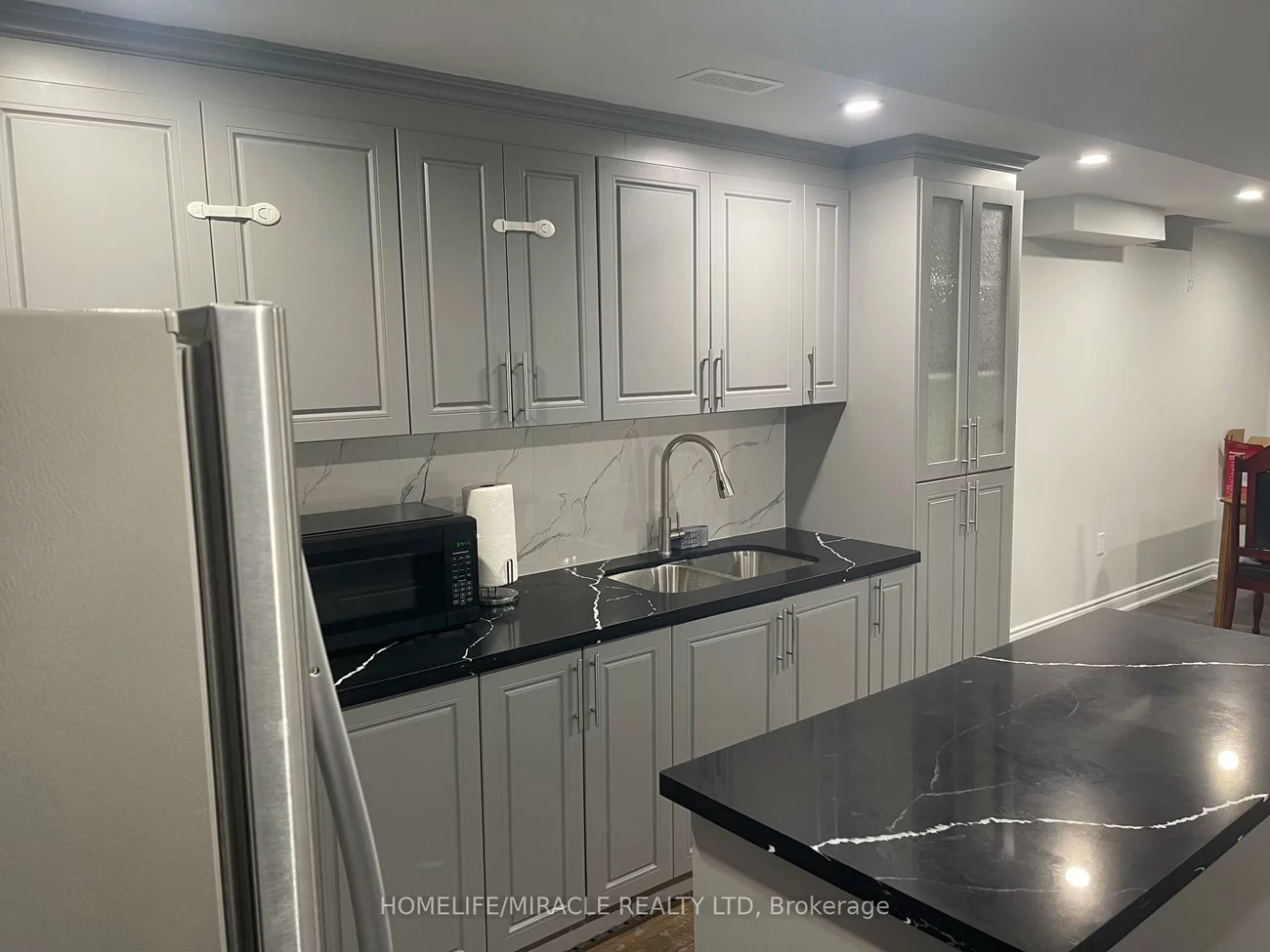 67, Cobriza, Northwest Brampton, Brampton