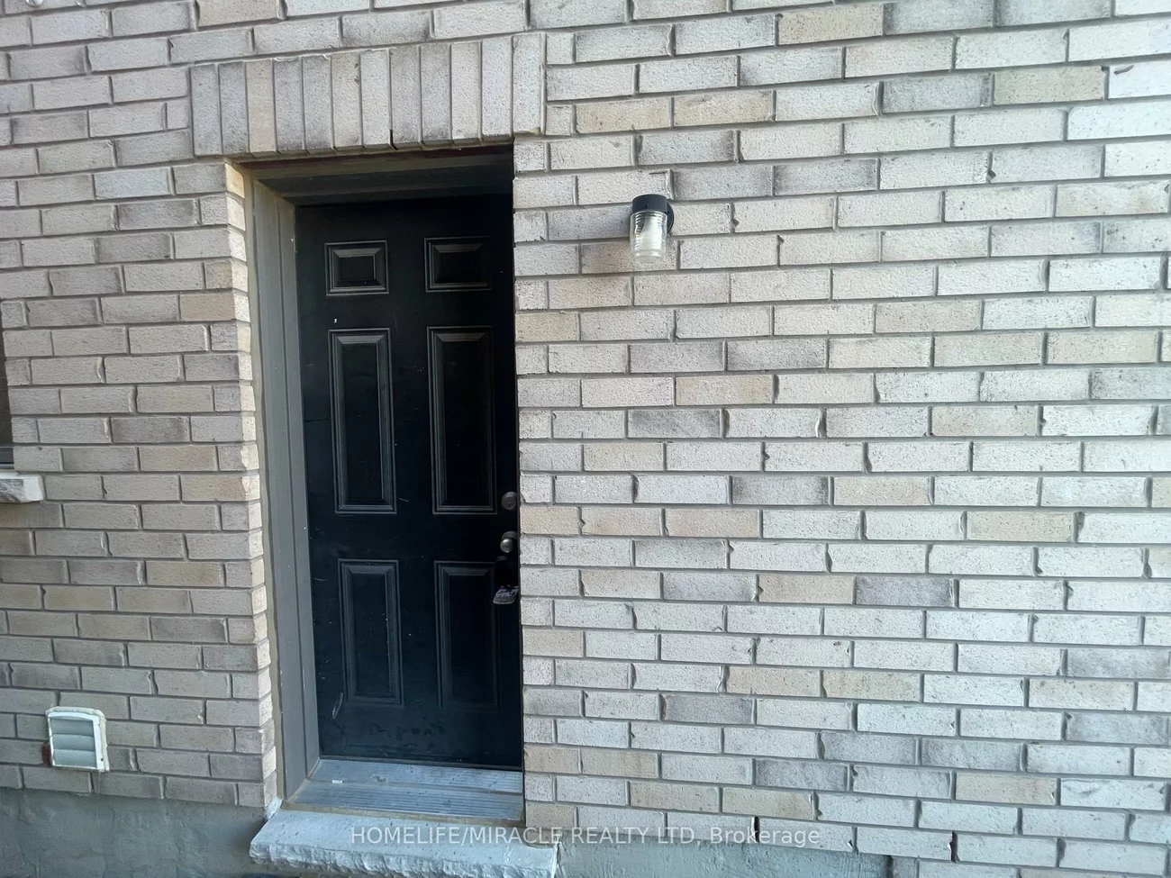67, Cobriza, Northwest Brampton, Brampton