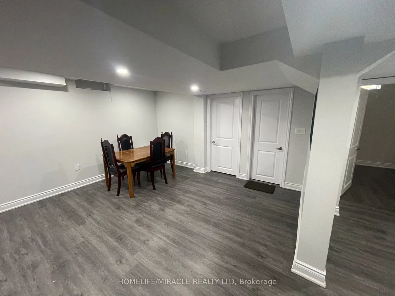 67, Cobriza, Northwest Brampton, Brampton