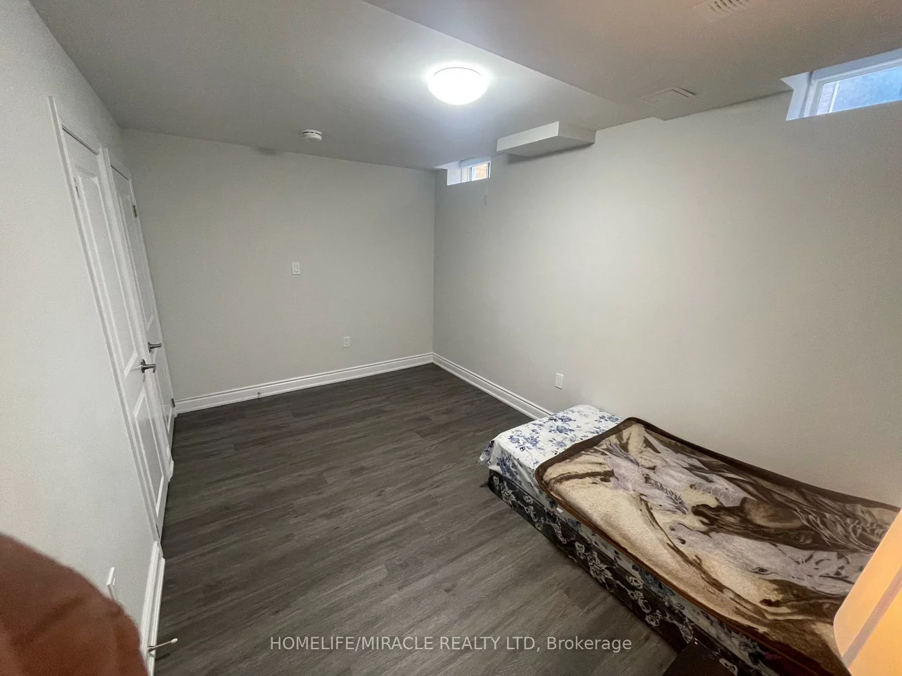 67, Cobriza, Northwest Brampton, Brampton