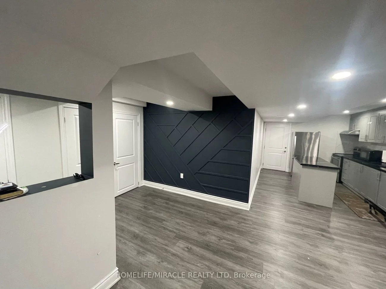 67, Cobriza, Northwest Brampton, Brampton