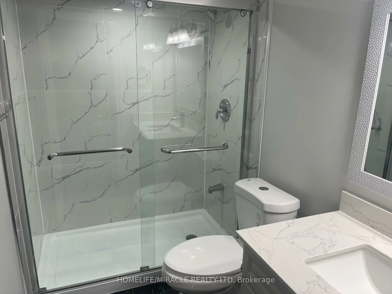 67, Cobriza, Northwest Brampton, Brampton