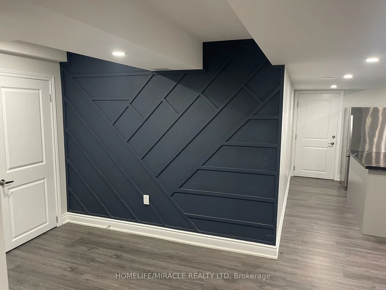 67, Cobriza, Northwest Brampton, Brampton