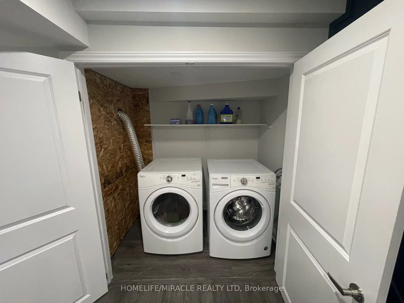 67, Cobriza, Northwest Brampton, Brampton