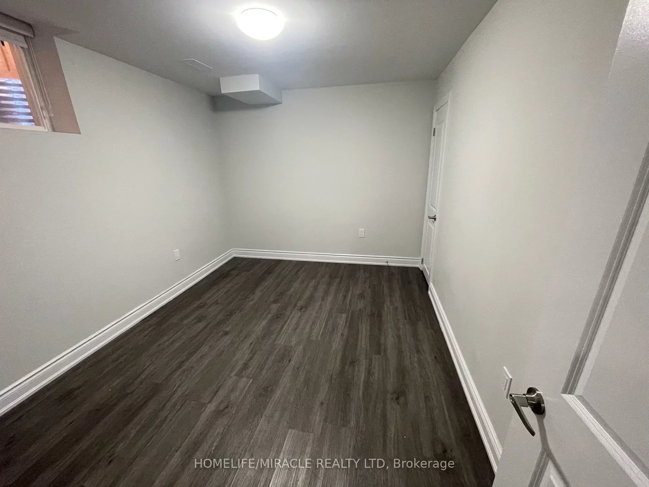 67, Cobriza, Northwest Brampton, Brampton
