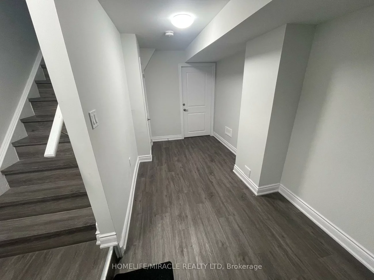 67, Cobriza, Northwest Brampton, Brampton