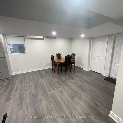 67, Cobriza, Northwest Brampton, Brampton