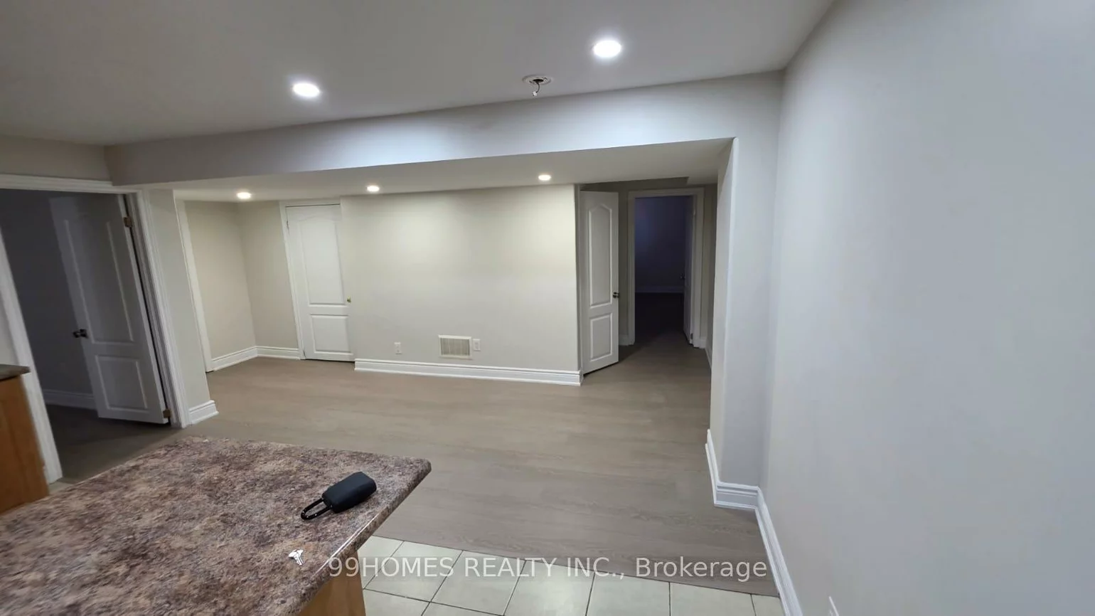52, Nantucket, Westgate, Brampton