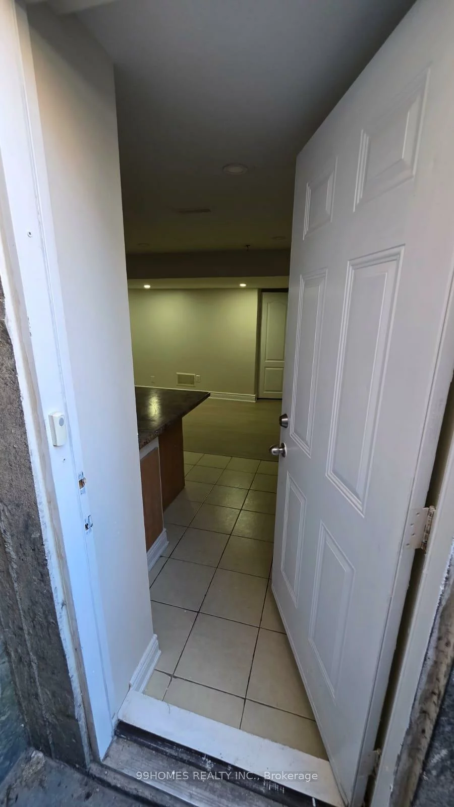 52, Nantucket, Westgate, Brampton