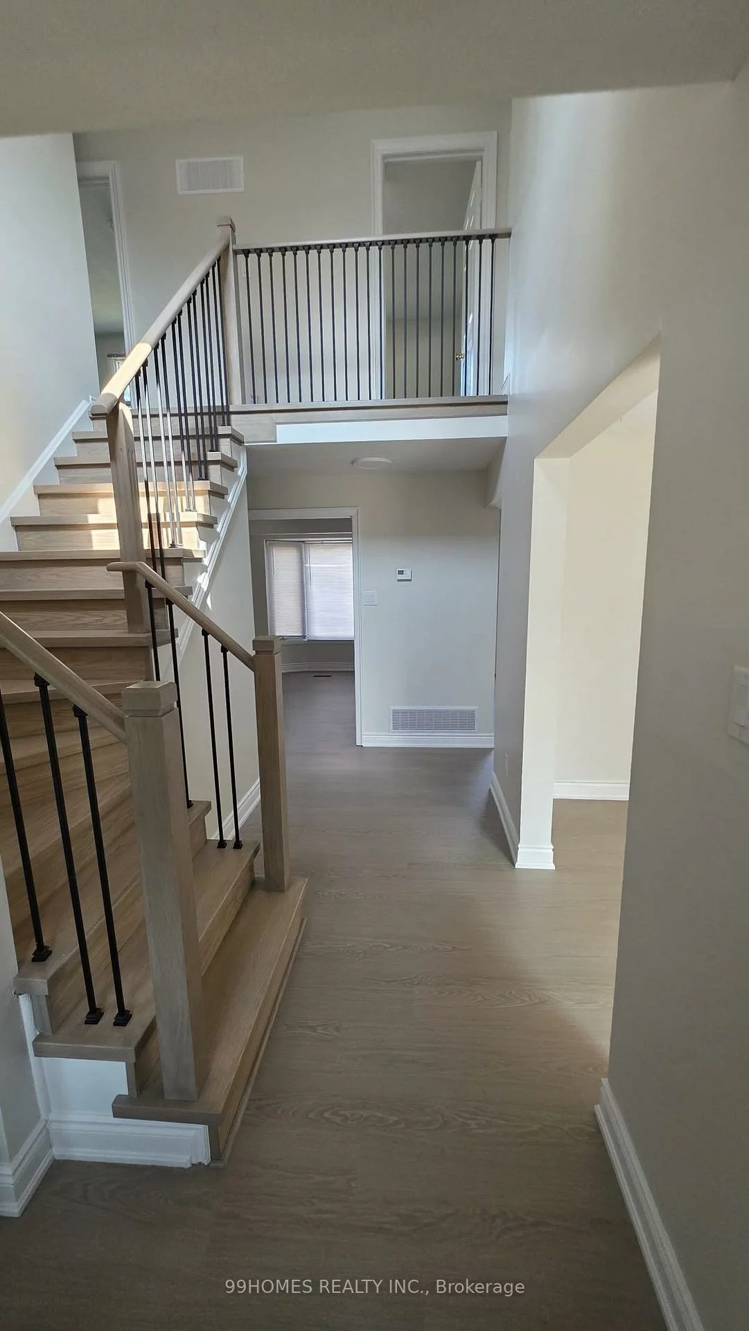 52, Nantucket, Westgate, Brampton