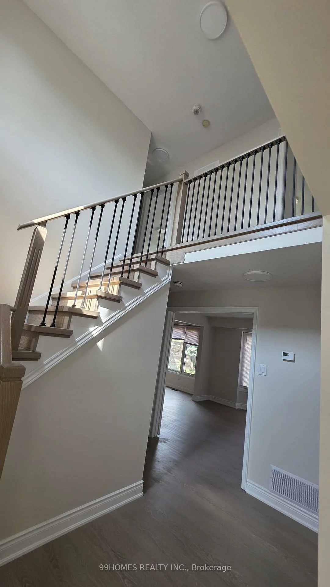 52, Nantucket, Westgate, Brampton