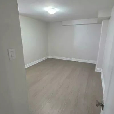 52, Nantucket, Westgate, Brampton