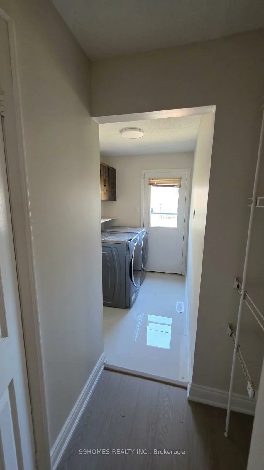 52, Nantucket, Westgate, Brampton