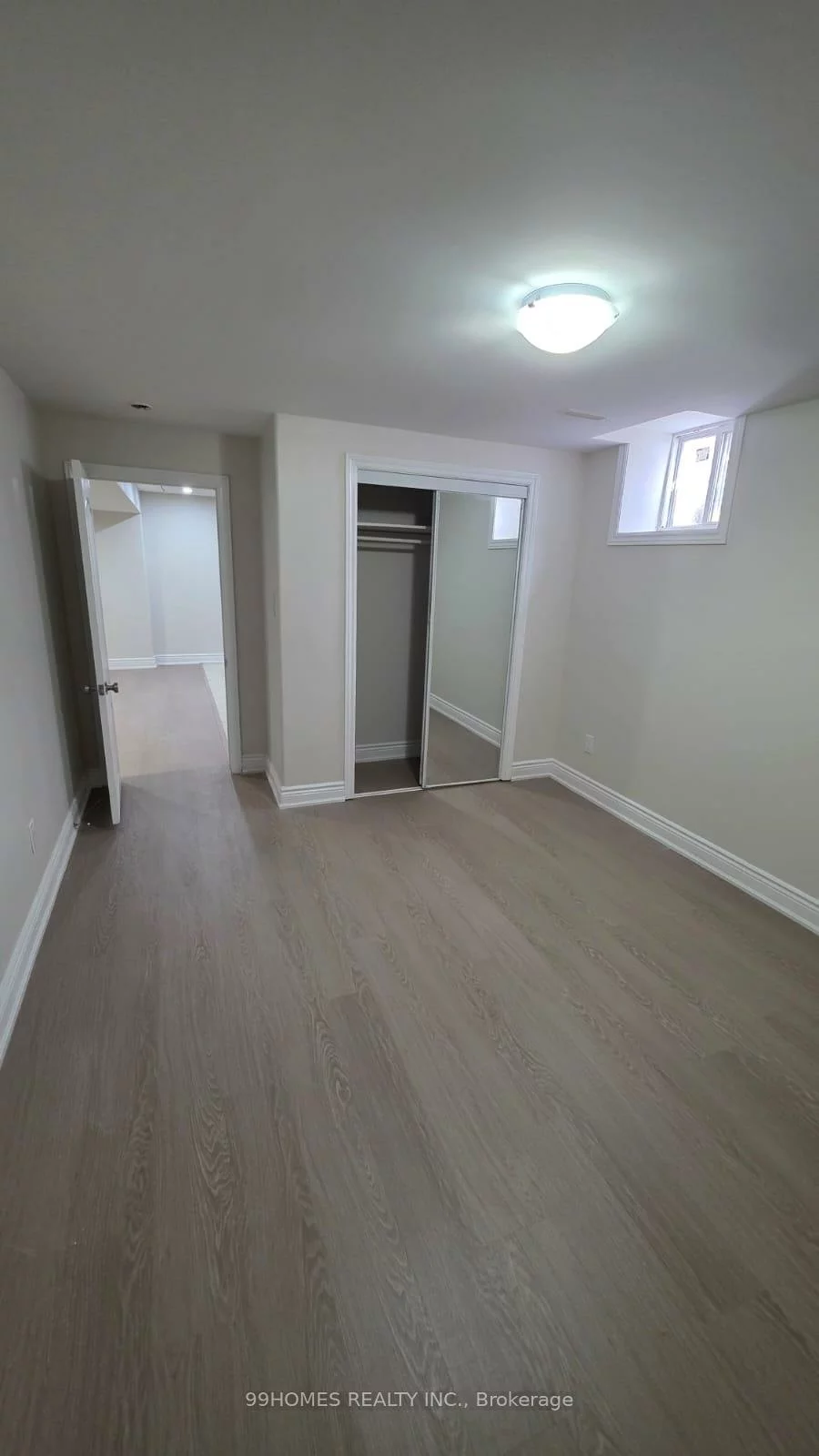 52, Nantucket, Westgate, Brampton