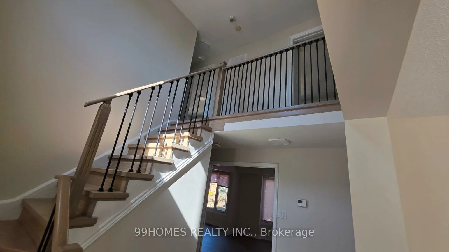52, Nantucket, Westgate, Brampton