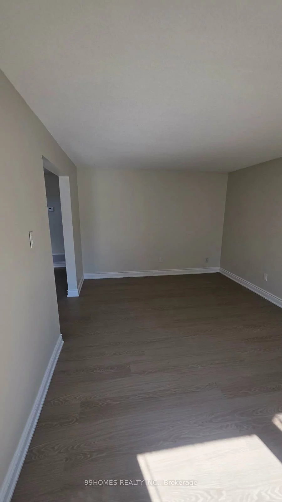 52, Nantucket, Westgate, Brampton