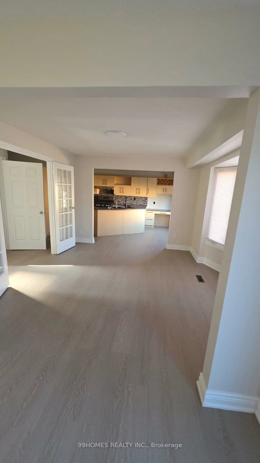 52, Nantucket, Westgate, Brampton