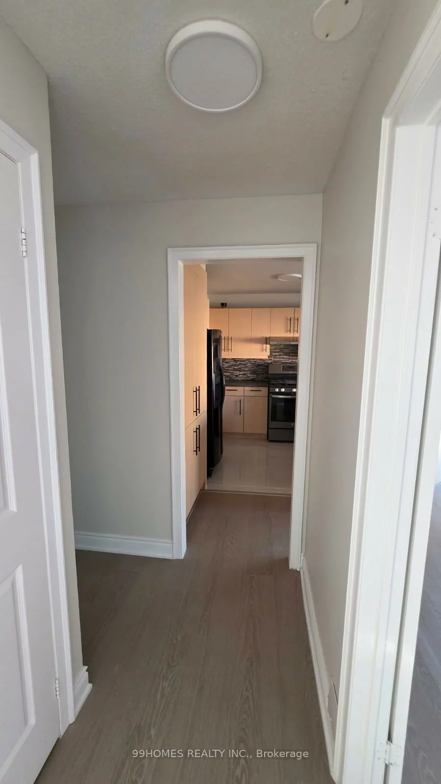 52, Nantucket, Westgate, Brampton