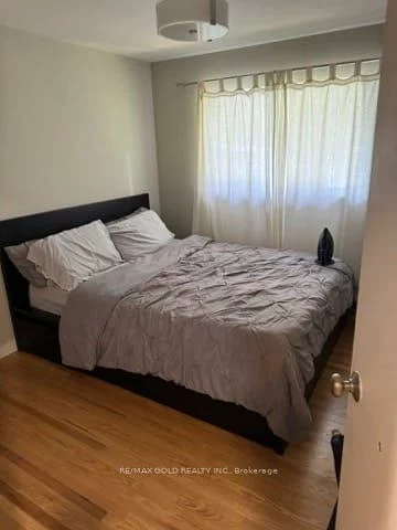 31, Cathedral, Brampton East, Brampton