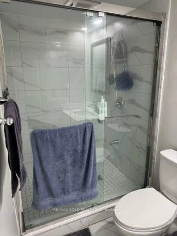 31, Cathedral, Brampton East, Brampton