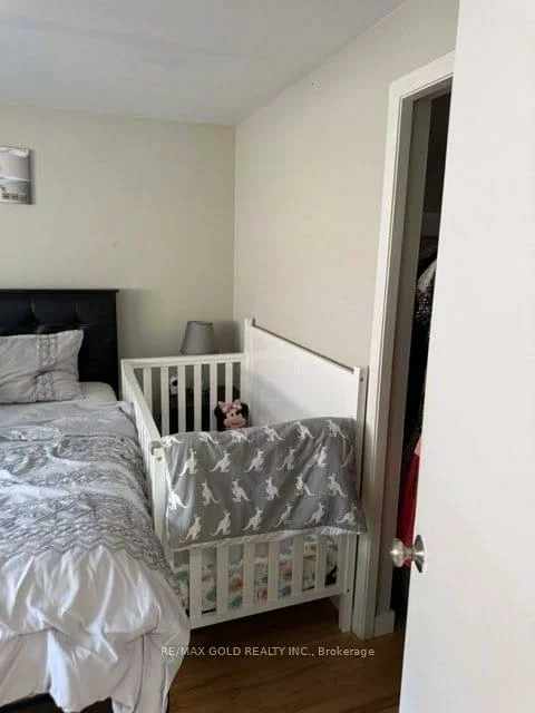 31, Cathedral, Brampton East, Brampton