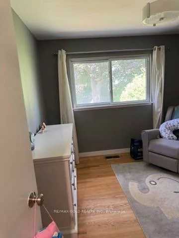 31, Cathedral, Brampton East, Brampton